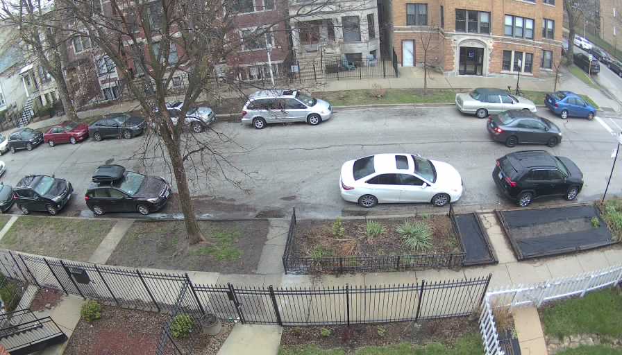 Reolink Camera One_00_Reolink Home Hub One_20260410072250.jpg